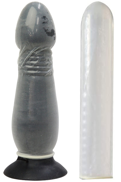 �g�C�h�[���@�i�P�S�S����j