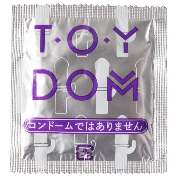 �g�C�h�[���@�i�P�S�S����j