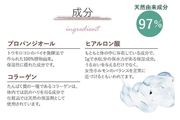 �E�F�b�g�i�`�������@�o�k�t�r�@�i�R�O�{����j