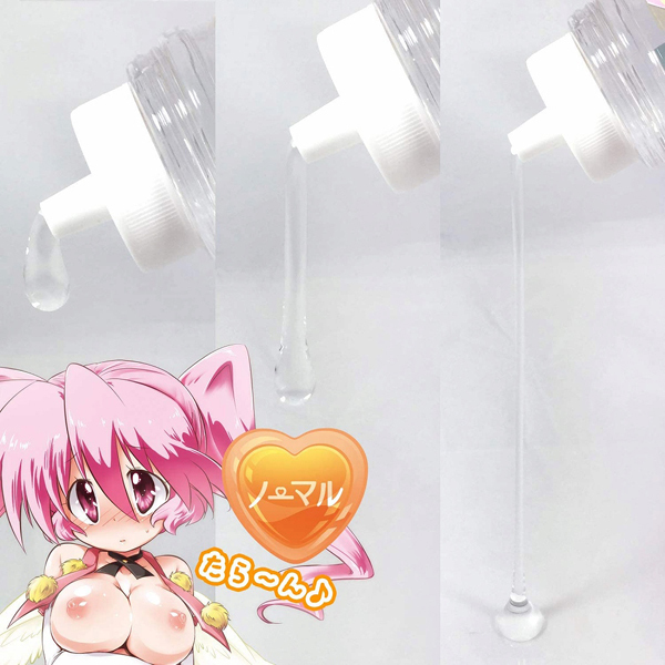 �k�����̍c���q�I�I�ʂ߃b�p�I�I�����Ղ�g����@�i�m�[�}���j�@�P�O�O�O����