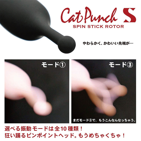 �b�����@�o���������@�i�r�@�r�o�h�m�@�r�s�h�b�j�@�q�n�s�n�q�j