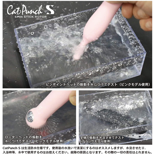 �b�����@�o���������@�i�r�@�r�o�h�m�@�r�s�h�b�j�@�q�n�s�n�q�j