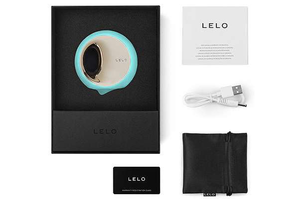 �k�d�k�n�@�n�q�`�R�i�����@�I�[���R�j�@�A�N�A