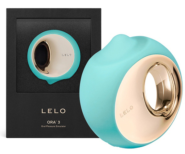 �k�d�k�n�@�n�q�`�R�i�����@�I�[���R�j�@�A�N�A