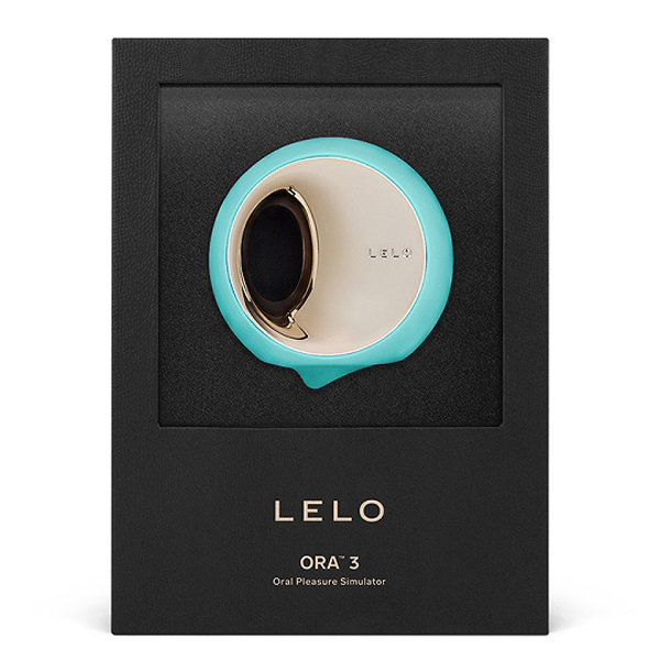 �k�d�k�n�@�n�q�`�R�i�����@�I�[���R�j�@�A�N�A