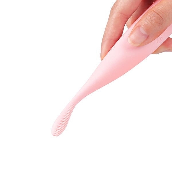 �o���������i�p�S�X�j�@�|�C���g�o�C�u�@�i�m�[�}���@�T�N���s���N�j