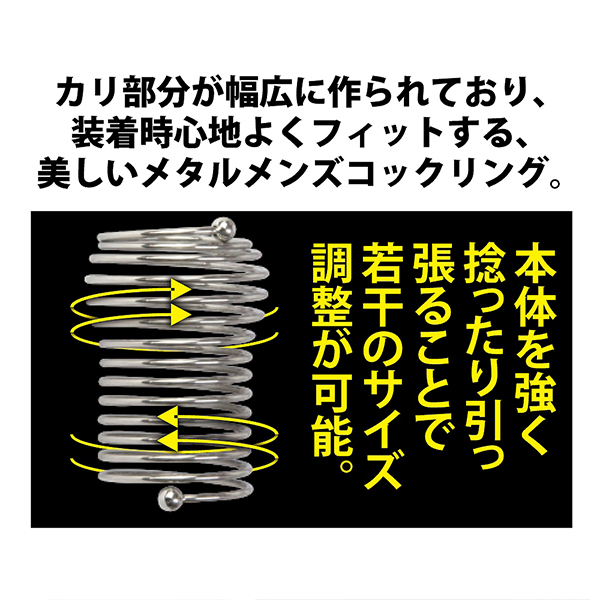 �t�F�e�B�b�V���E���g�����^�������O�@�i�X�g�����O�X�v�����O�@�R�Q�����j