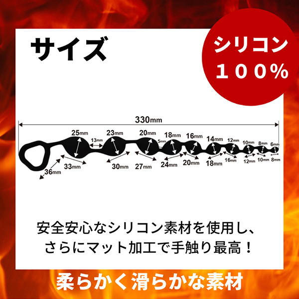 �A�G�i�X�@�r�b�O�o���@�f�`�l�l�`�i�K���}�j�@�u���b�N