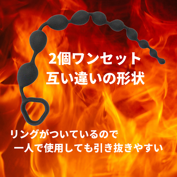 �A�G�i�X�@�r�b�O�o���@�f�`�l�l�`�i�K���}�j�@�u���b�N