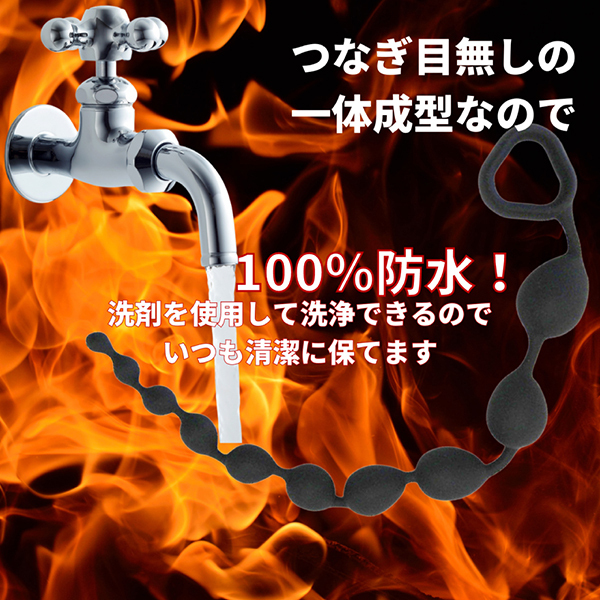 �A�G�i�X�@�r�b�O�o���@�f�`�l�l�`�i�K���}�j�@�u���b�N