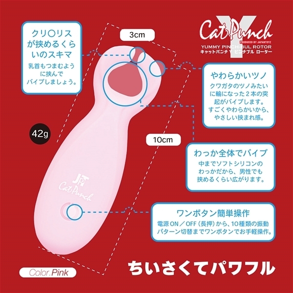 �b�����@�o���������@�i�x�@�x�t�l�l�x�@�o�h�m�b�g�|�a�t�k�k�@�q�n�s�n�q�j�@�s���N