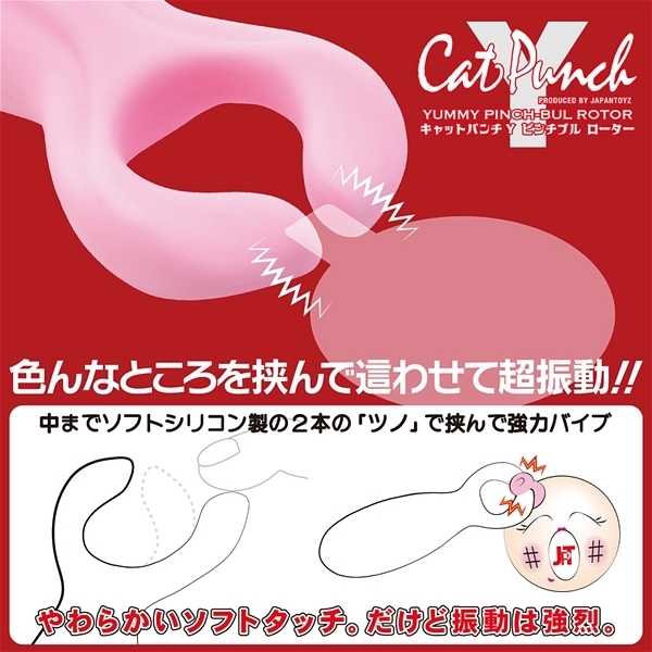 �b�����@�o���������@�i�x�@�x�t�l�l�x�@�o�h�m�b�g�|�a�t�k�k�@�q�n�s�n�q�j�@�s���N