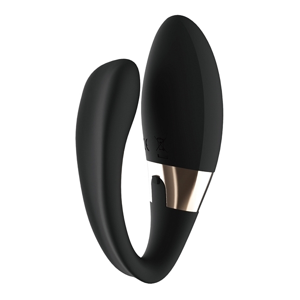 �k�d�k�n�@�s�h�`�m�h�@�g�������������i�e�B�A��@�n�[���j�[�j�@�u���b�N