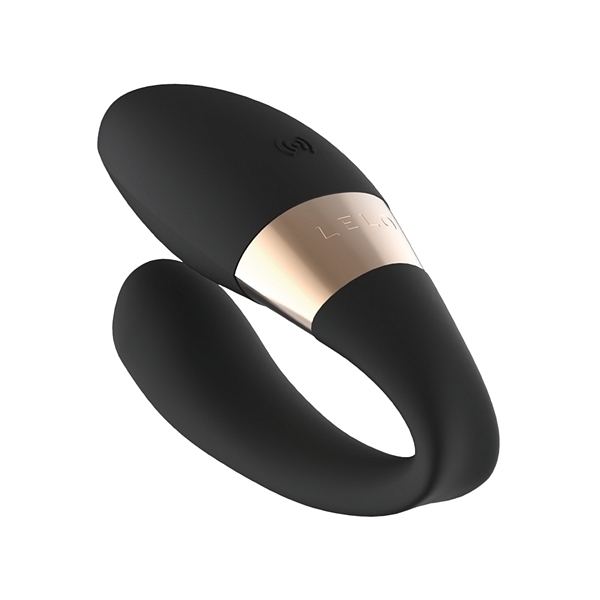 �k�d�k�n�@�s�h�`�m�h�@�g�������������i�e�B�A��@�n�[���j�[�j�@�u���b�N