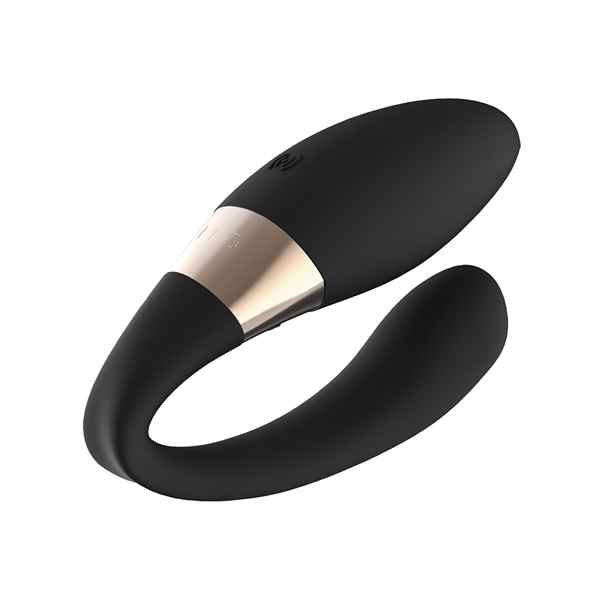 �k�d�k�n�@�s�h�`�m�h�@�g�������������i�e�B�A��@�n�[���j�[�j�@�u���b�N