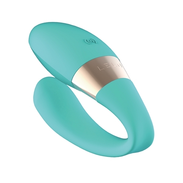 �k�d�k�n�@�s�h�`�m�h�@�g�������������i�e�B�A��@�n�[���j�[�j�@�A�N�A