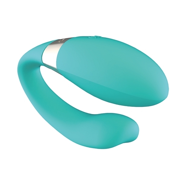 �k�d�k�n�@�s�h�`�m�h�@�g�������������i�e�B�A��@�n�[���j�[�j�@�A�N�A