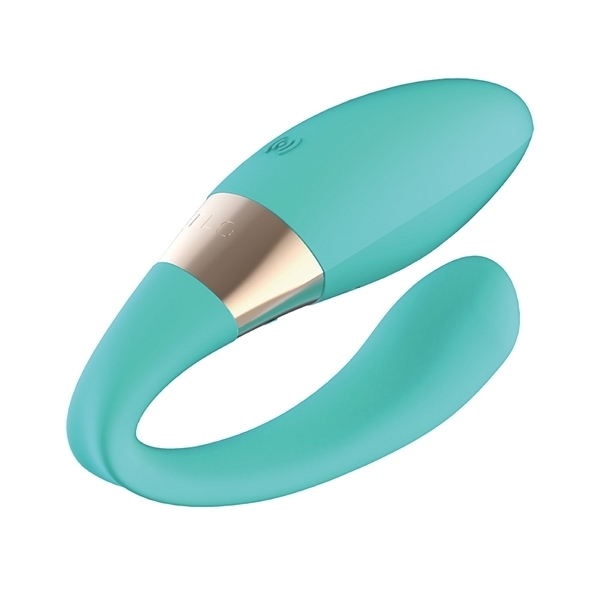 �k�d�k�n�@�s�h�`�m�h�@�g�������������i�e�B�A��@�n�[���j�[�j�@�A�N�A