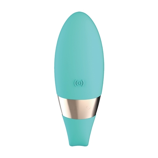 �k�d�k�n�@�s�h�`�m�h�@�g�������������i�e�B�A��@�n�[���j�[�j�@�A�N�A