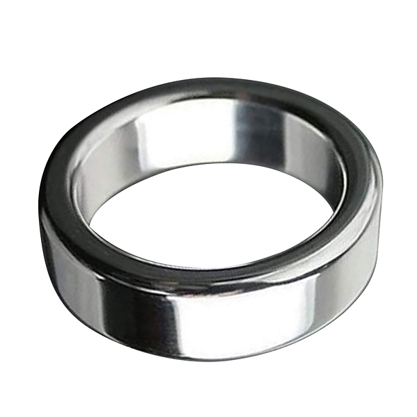 �t�F�e�B�b�V���E���g�����^�������O�@�i�w�r�[���C�h�R�b�N�����O�@�Q�W�����j