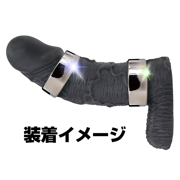 �t�F�e�B�b�V���E���g�����^�������O�@�i�w�r�[���C�h�R�b�N�����O�@�Q�W�����j