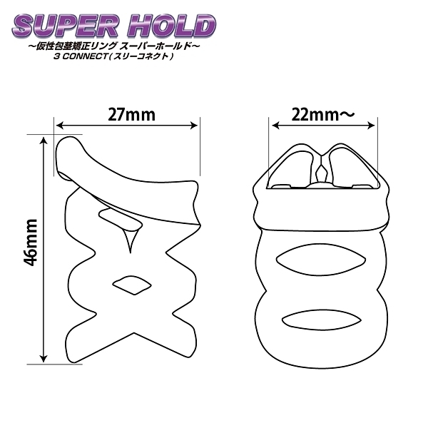 �r�t�o�d�q�@�g�n�k�c�@�R�@�b�n�m�m�d�b�s�i�X�[�p�[�z�[���h�@�X���[�R�l�N�g�j