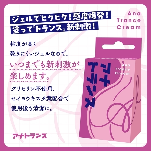 �c�n�k�b�d�D���������@�i�A�i�g�����X�j