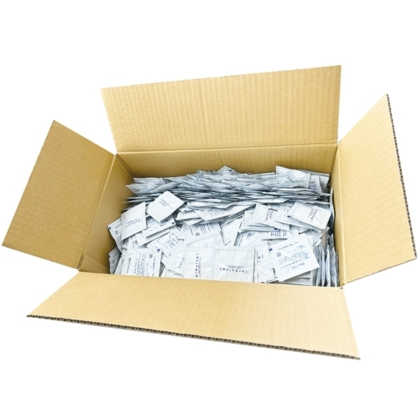 �y�y�E�v�����[�O�@�T�����p�E�`�~�P�O�O�O�Z�b�g