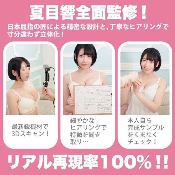 �_�t�F���@�N���V�b�N�@�Ėڋ��@�i�蓮�j