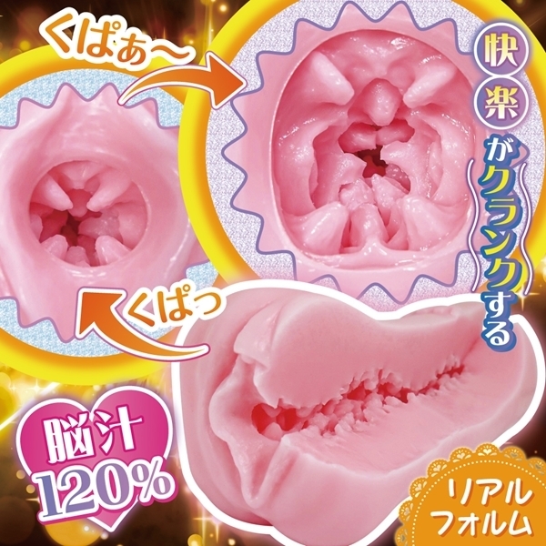 �r�����i�[�X�̎ː��Ǘ�