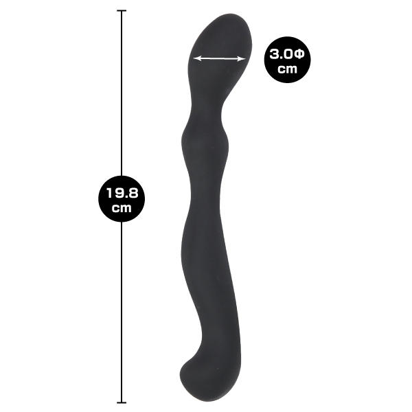 �{�X�E�V���R�������h�@�i�b�j