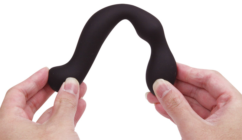 �{�X�E�V���R�������h�@�i�b�j