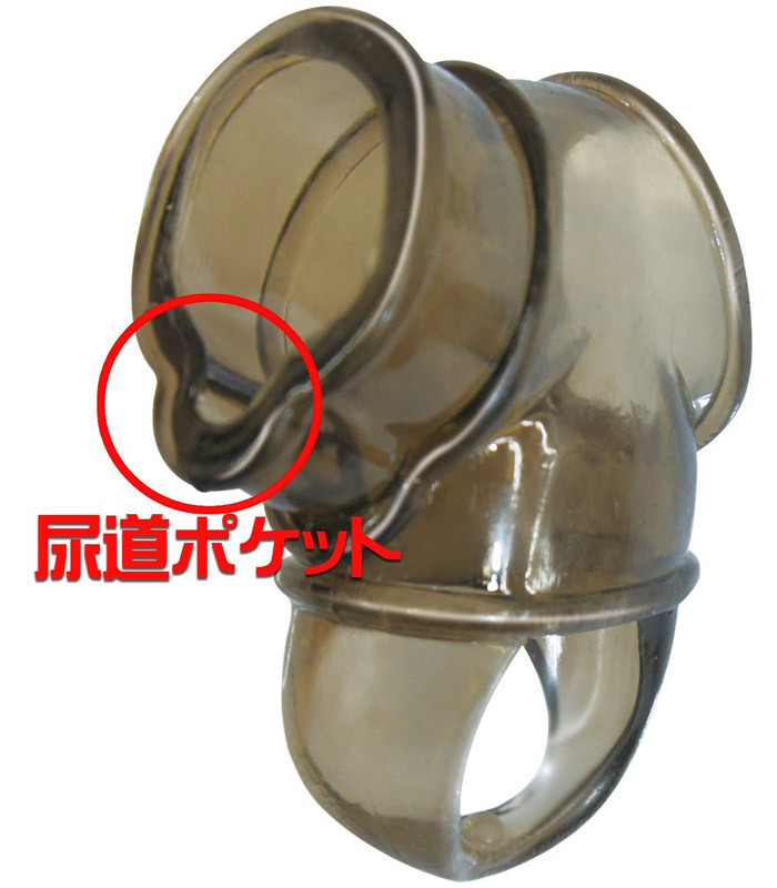 �q�h�j�h�l�`�q�t�@�|�͊ہ|�@�i�M�A�Z�J���h�j