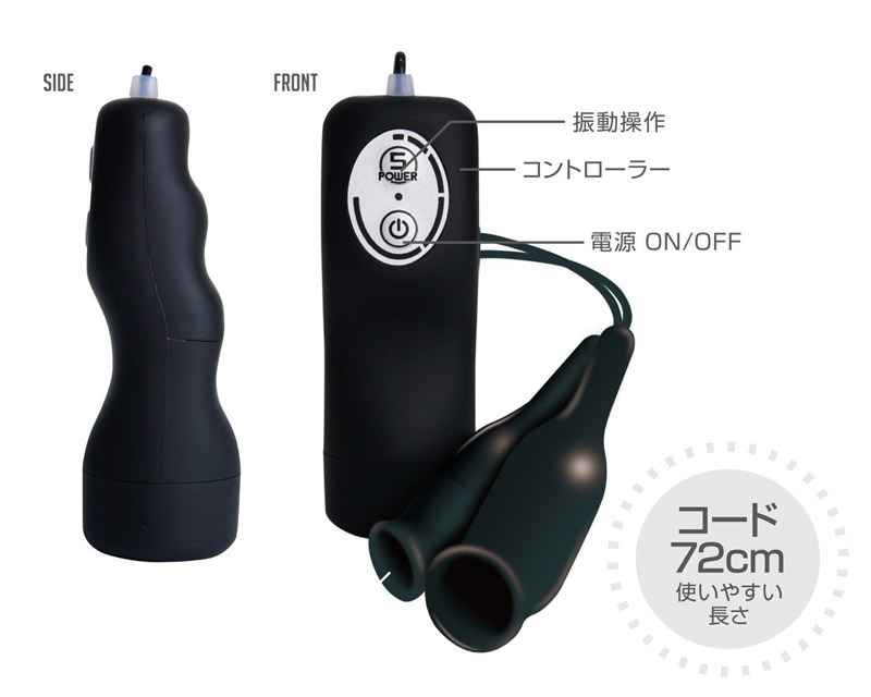 �r�u�����@�|�C���g�@�i�u���b�N�j