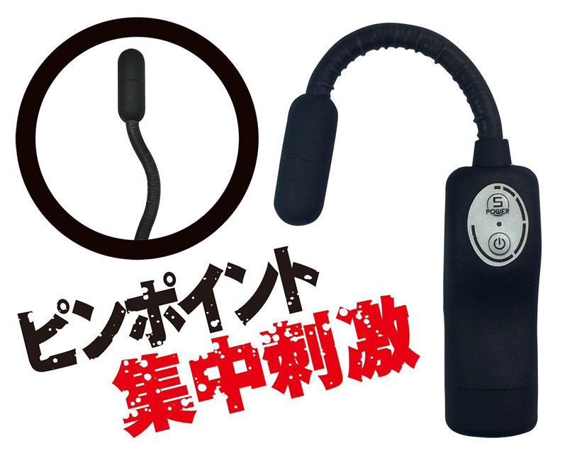 �r�u�����@���b�h�@�i�u���b�N�j