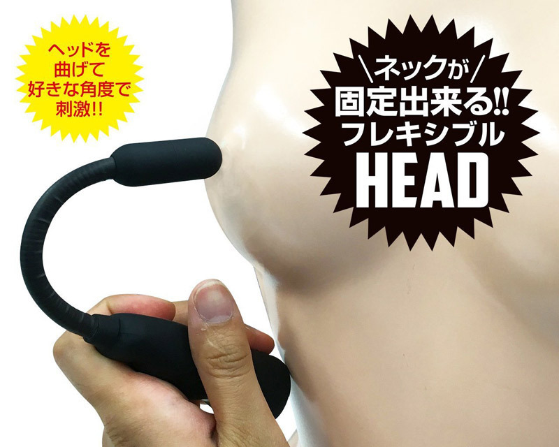 �r�u�����@���b�h�@�i�u���b�N�j