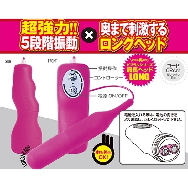 �r�u�����@�����O�@�i�s���N�j