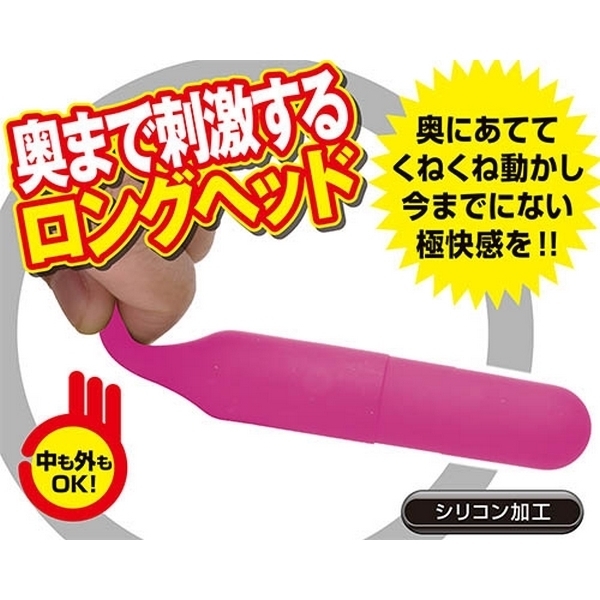 �r�u�����@�����O�@�i�s���N�j