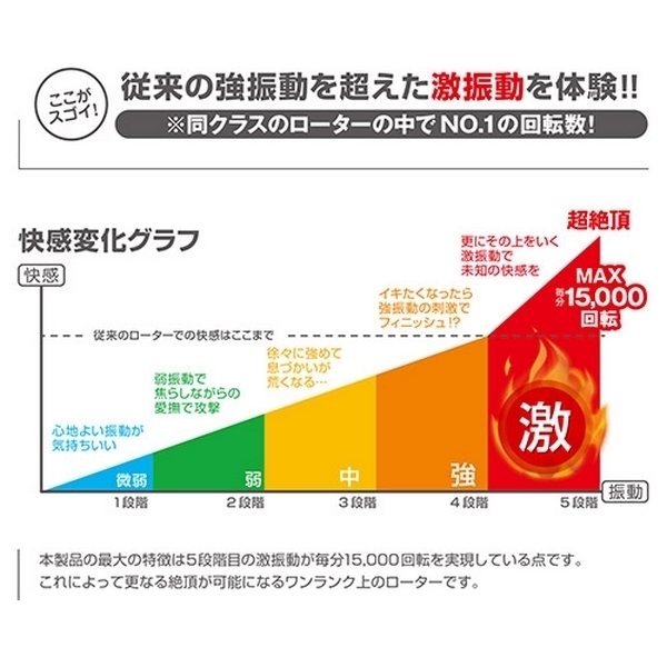 �r�u�����@�����O�@�i�s���N�j