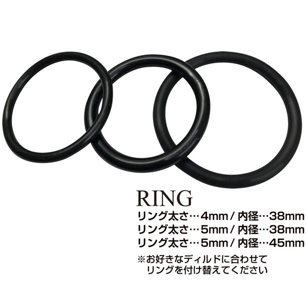 �Z�[�t�u���[�@�y�j�o��