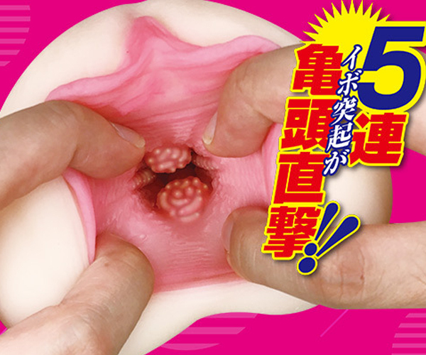 �S���Ⓒ�L�}����