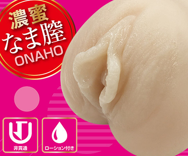 �S���Ⓒ�L�}����