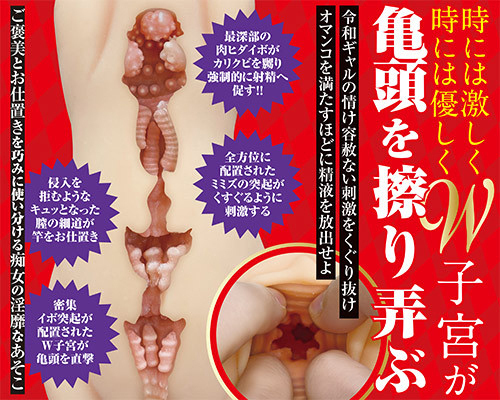 �ߘa�s���M�����̋����ː��w��