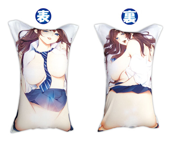 �����ׂł����Q�s���[�@�i�i�j�Ȕޏ��΁[�����j