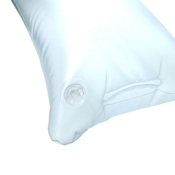 �����ׂł����Q�s���[�@�i�i�j�Ȕޏ��΁[�����j