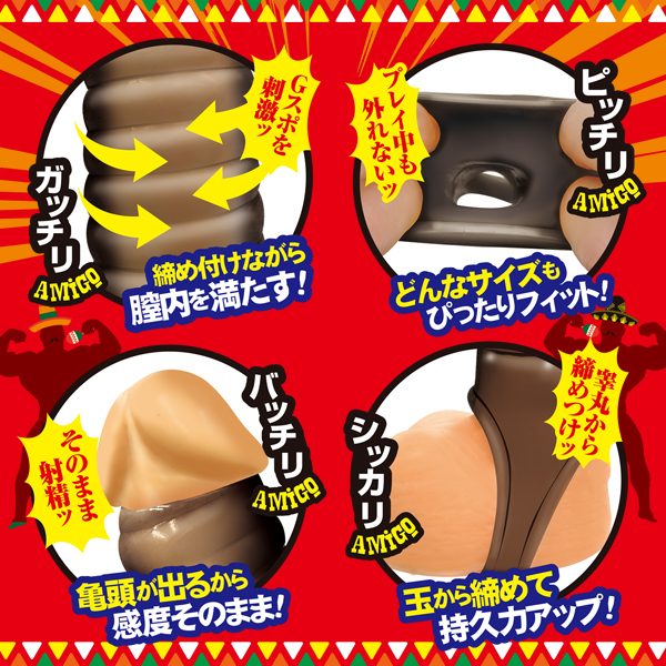 �}���}�b�`���@�i�Ԃ�����}�b�`���j