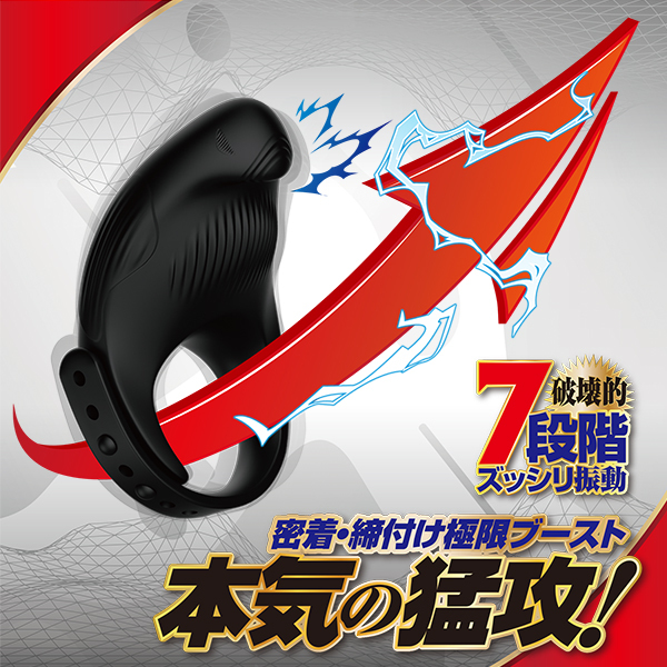 �}�b�N�X�C���@�t�B�b�g