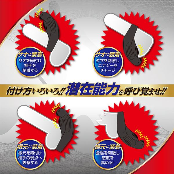 �}�b�N�X�C���@�t�B�b�g