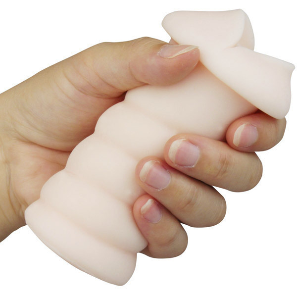 ���q�ǁ[��@�i���݂��j�@��p�z�[���@�`�n�j�t�b�g�h�`