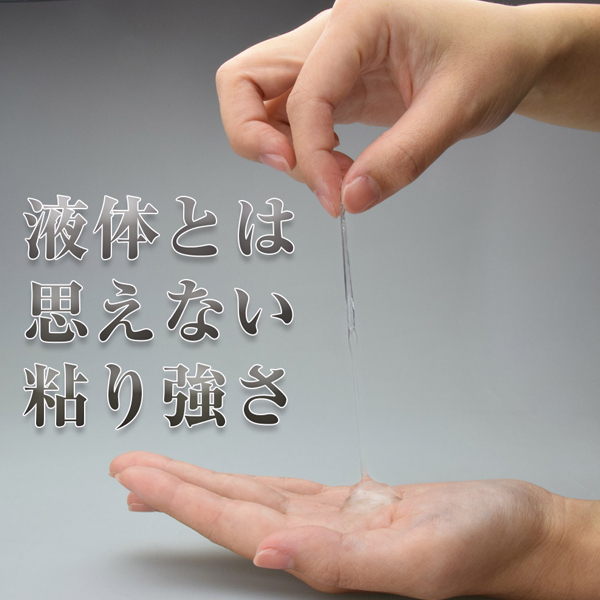 �t�q�`�q�`�i�E�����j�@�`�m�`�k�@�V�O����